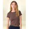 BL1010 - Bella - T-shirt femme